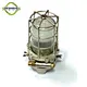 warehouse safety lights